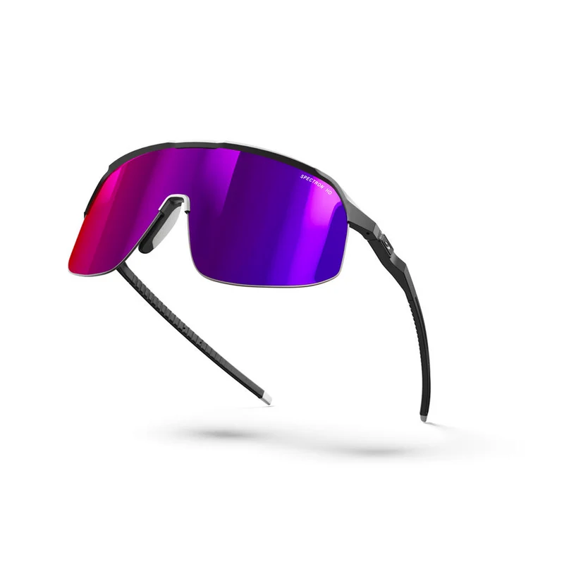 Occhiali Julbo Density - Nero Spectron3 Hd