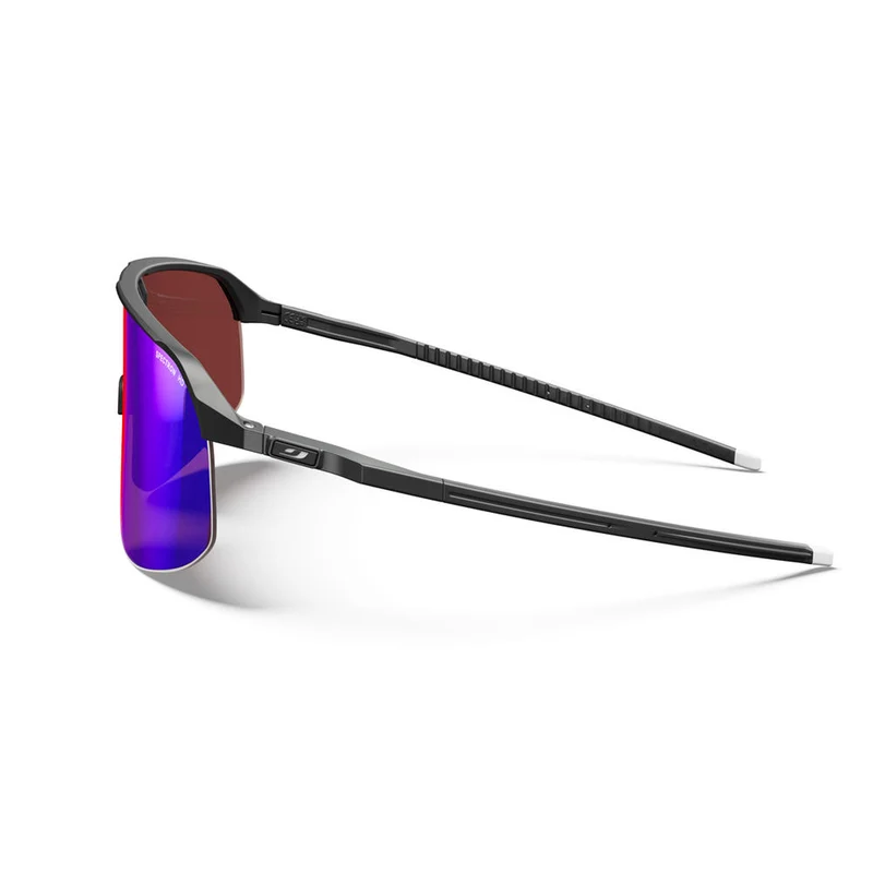 Occhiali Julbo Density - Nero Spectron3 Hd