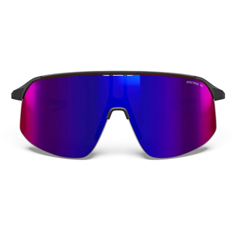 Occhiali Julbo Density - Nero Spectron3 Hd