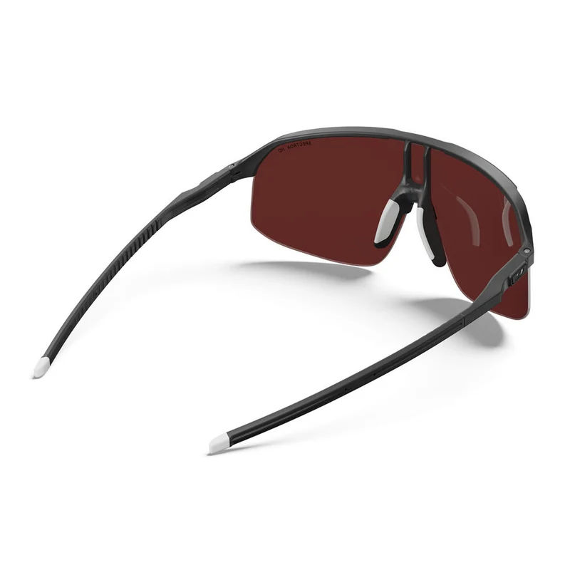 Occhiali Julbo Density - Nero Spectron3 Hd