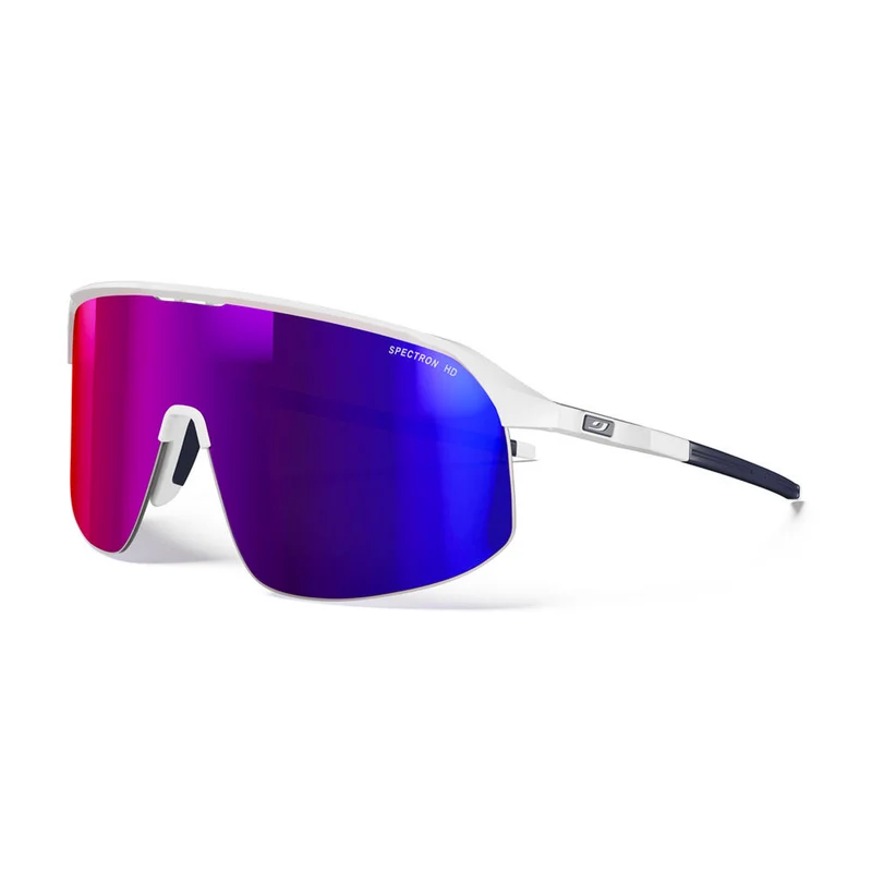 Occhiali Julbo Density - Groupama FDJ