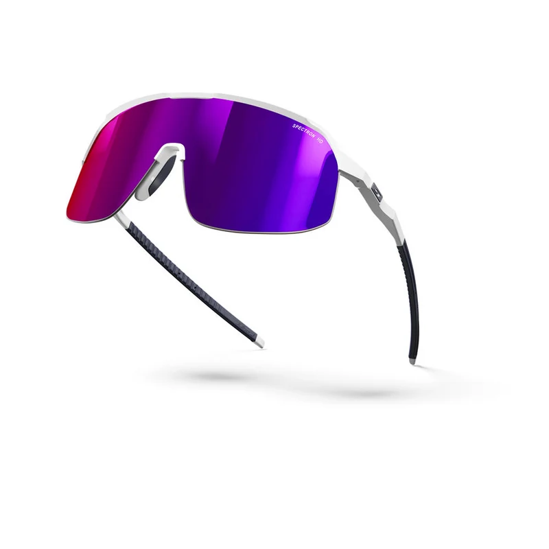 Occhiali Julbo Density - Groupama FDJ