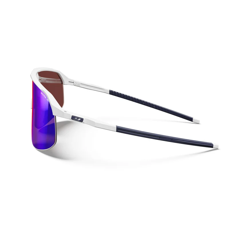 Occhiali Julbo Density - Groupama FDJ