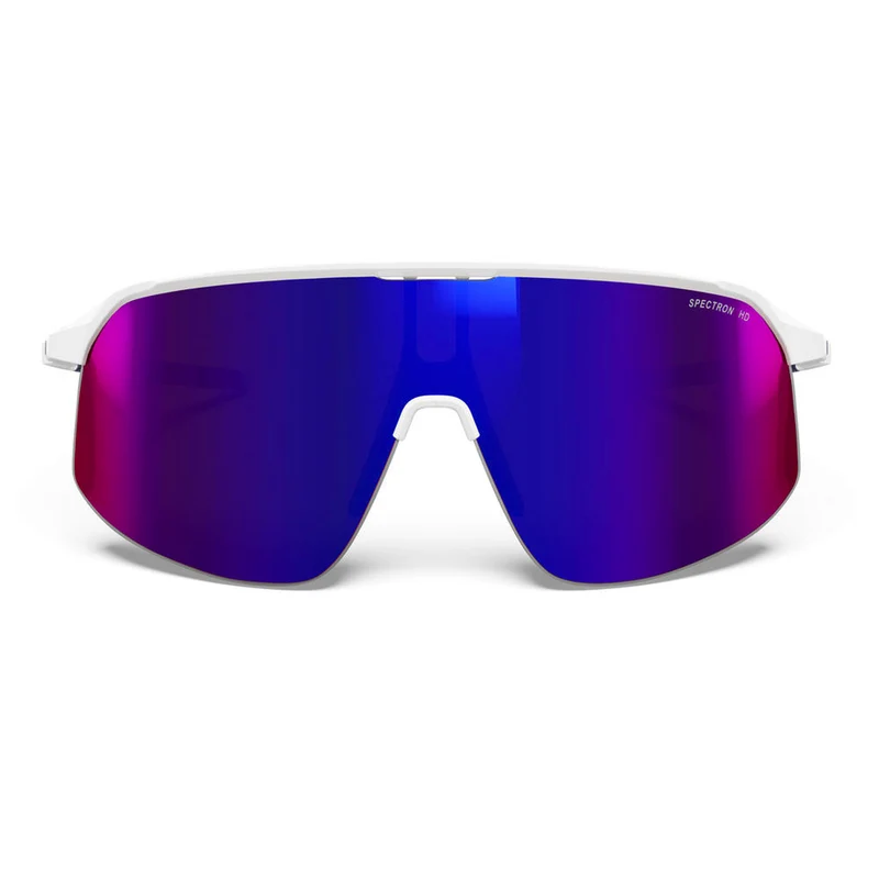 Occhiali Julbo Density - Groupama FDJ