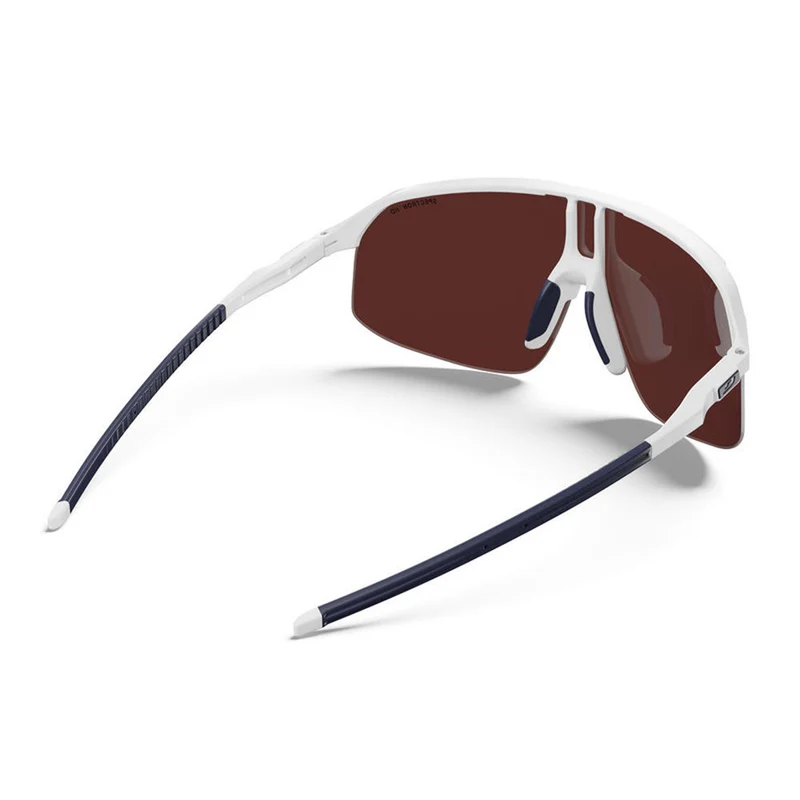 Occhiali Julbo Density - Groupama FDJ