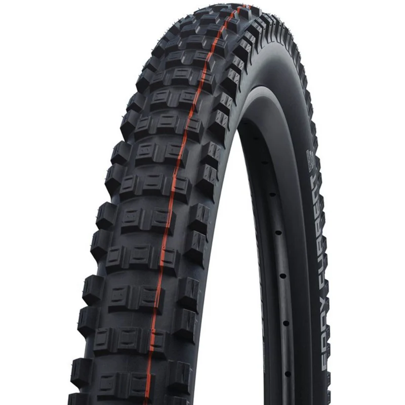 Copertone Schwalbe Eddy Current Front HS497 TLE Addix - 29x2.60