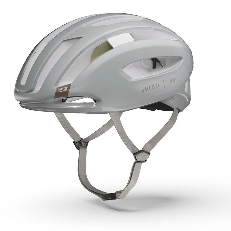 Casco Julbo Finisher Mips - Grigio