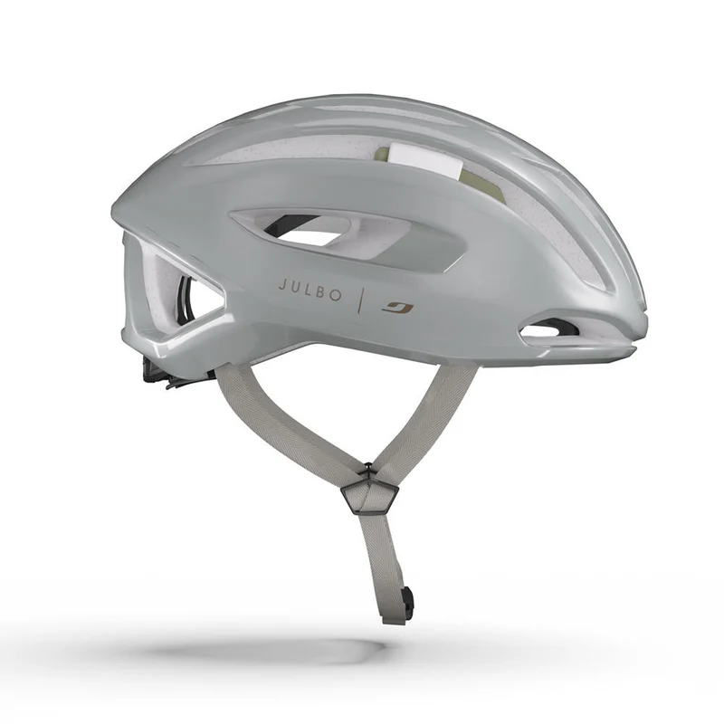 Casco Julbo Finisher Mips - Grigio