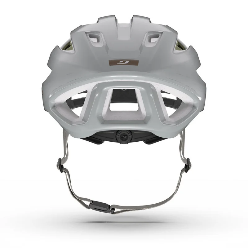 Casco Julbo Finisher Mips - Grigio