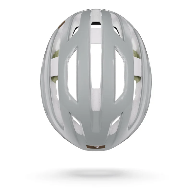 Casco Julbo Finisher Mips - Grigio