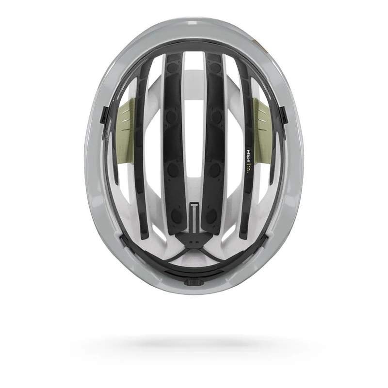 Casco Julbo Finisher Mips - Grigio