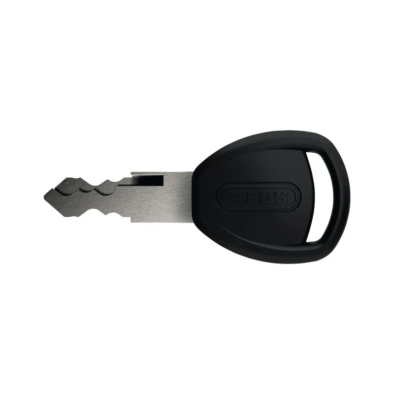 Lucchetto Abus Infinity Loop 1806/140 autumn - Arancio
