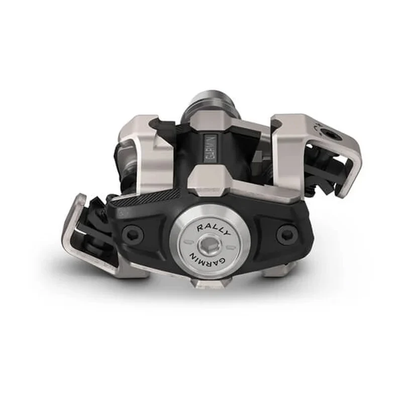 Pedali Garmin Rally XC100