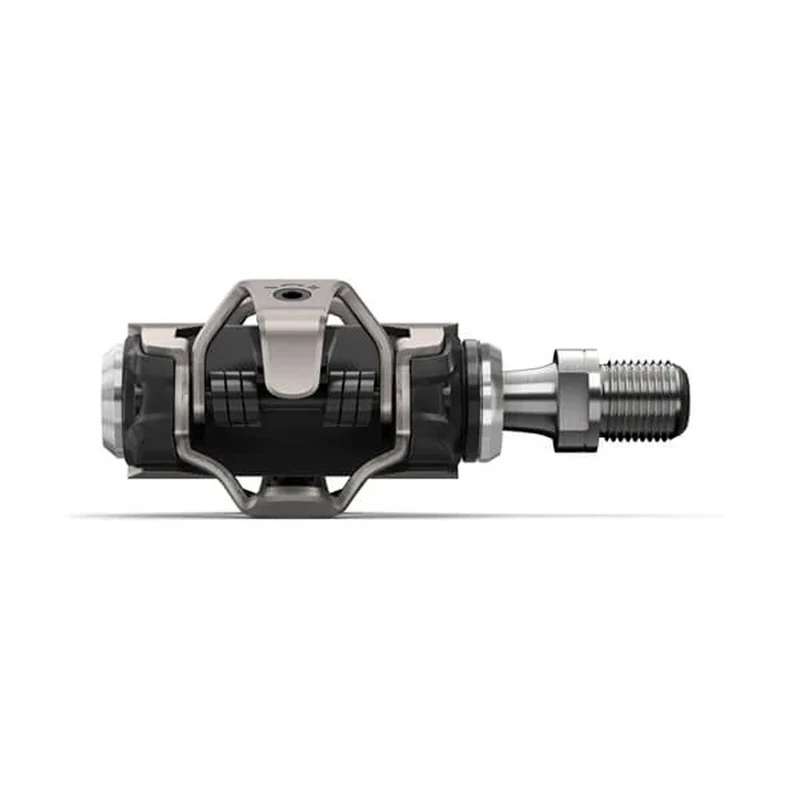 Pedali Garmin Rally XC100