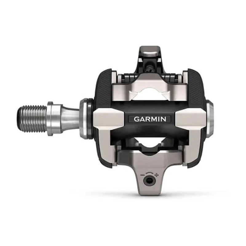 Pedali Garmin Rally XC100