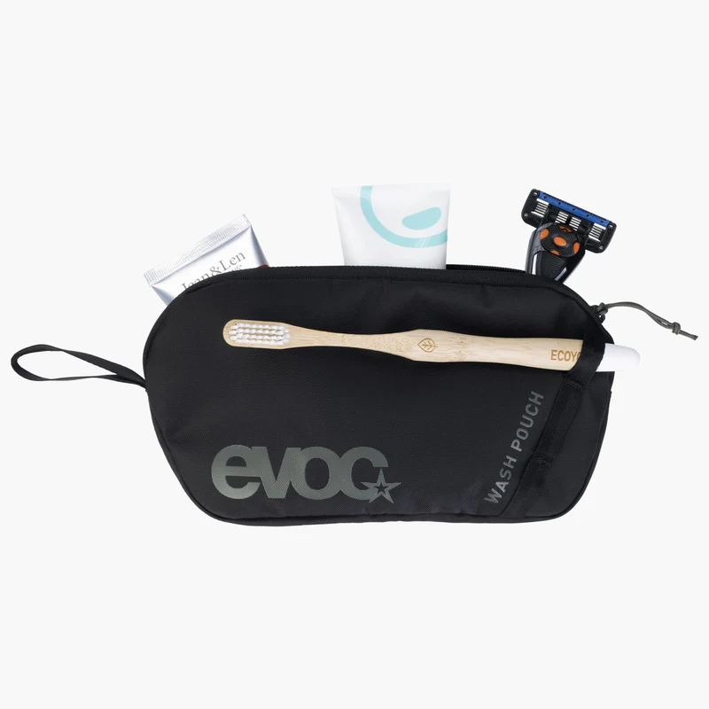 Zaino Evoc Explorer Pro 30 - Nero