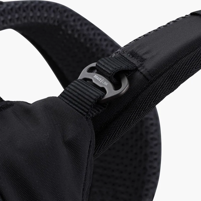 Zaino Evoc Explorer Pro 30 - Nero