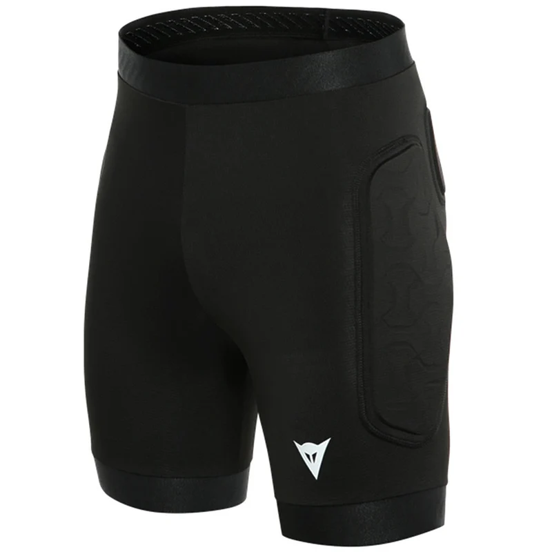 Sotto pantaloncino Dainese Rival Pro - Nero