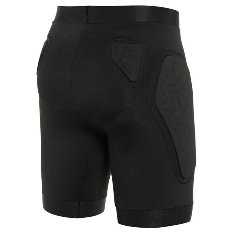 Sotto pantaloncino Dainese Rival Pro - Nero