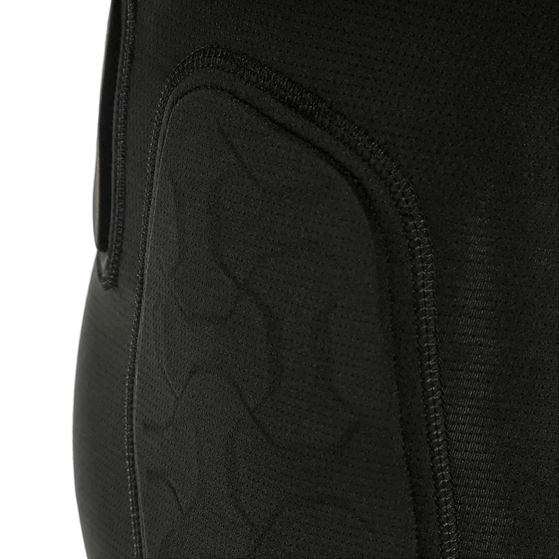 Sotto pantaloncino Dainese Rival Pro - Nero