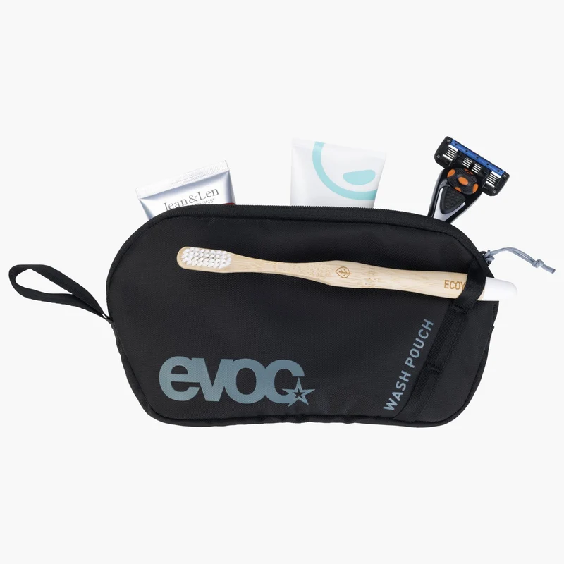 Zaino Evoc Explorer Pro 26 - Nero