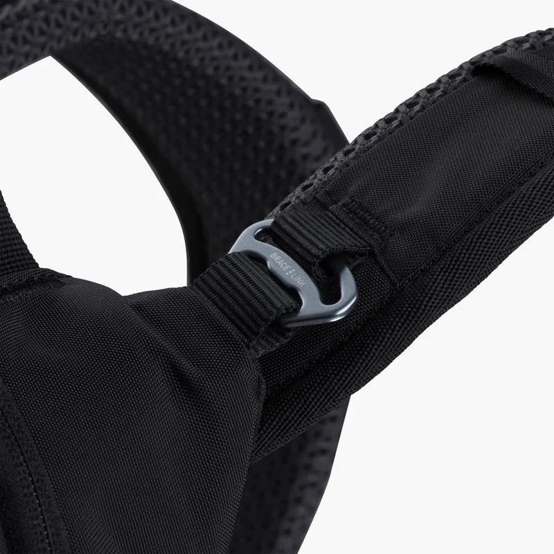 Zaino Evoc Explorer Pro 26 - Nero