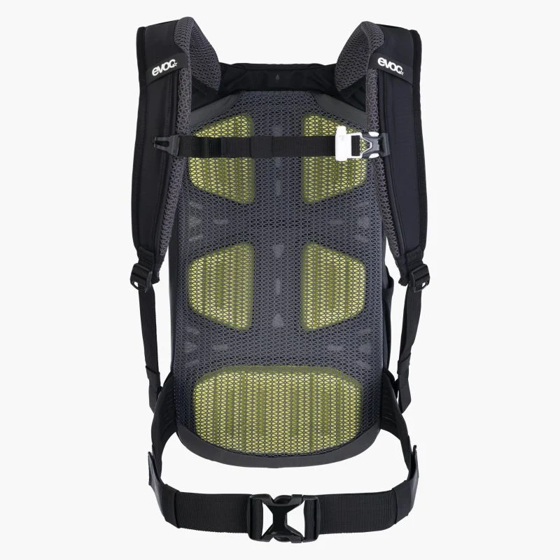 Zaino Evoc Stage 18 - Nero