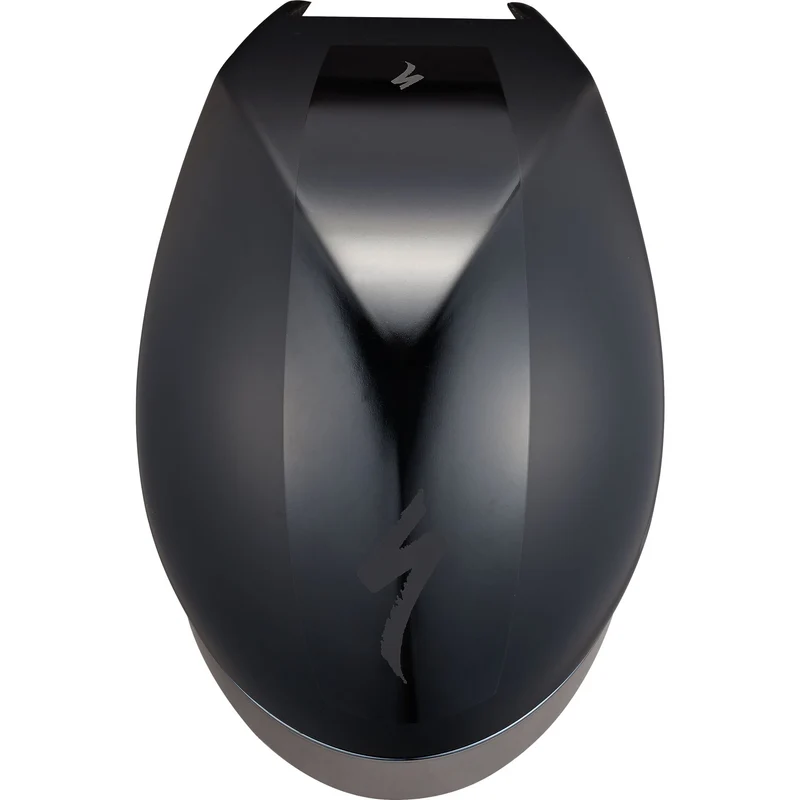 Casco Specialized S-Works TT 5 - Nero