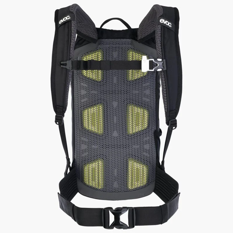Zaino Evoc Stage 12 - Nero