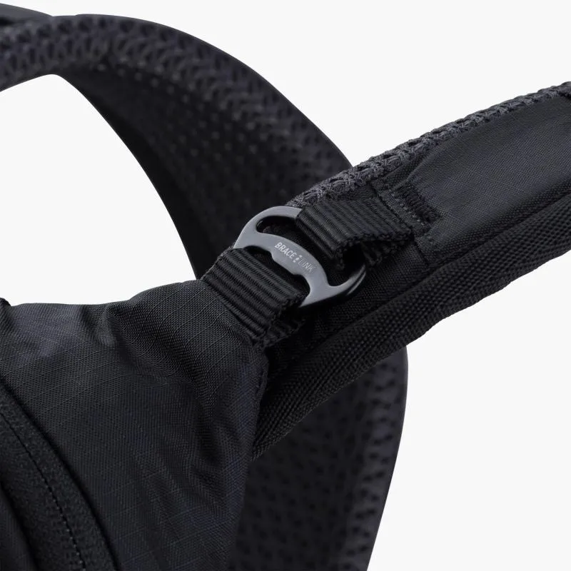 Zaino Evoc Stage 12 - Nero