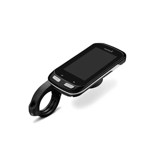 Garmin Staffa per manubrio frontale estesa