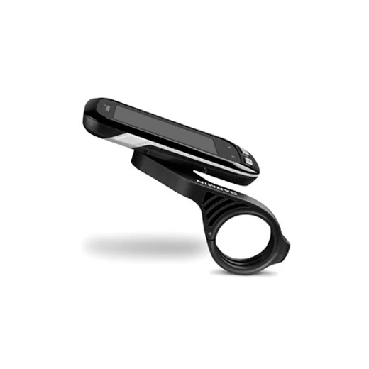 Garmin Staffa per manubrio frontale estesa
