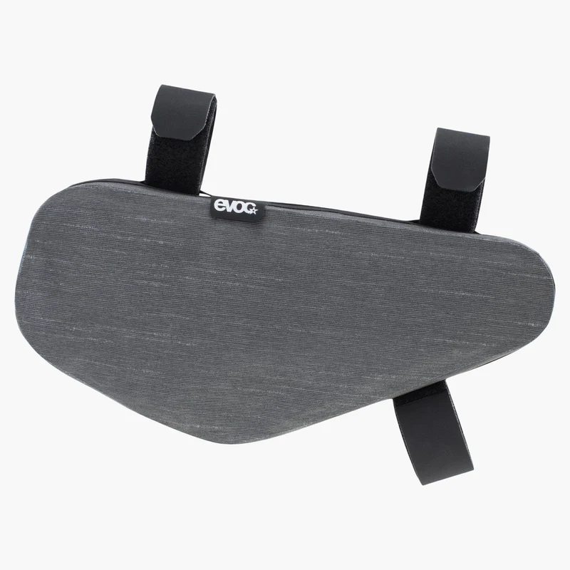 Borsa a telaio Evoc Multiframe Pack WP M - Grigio scuro