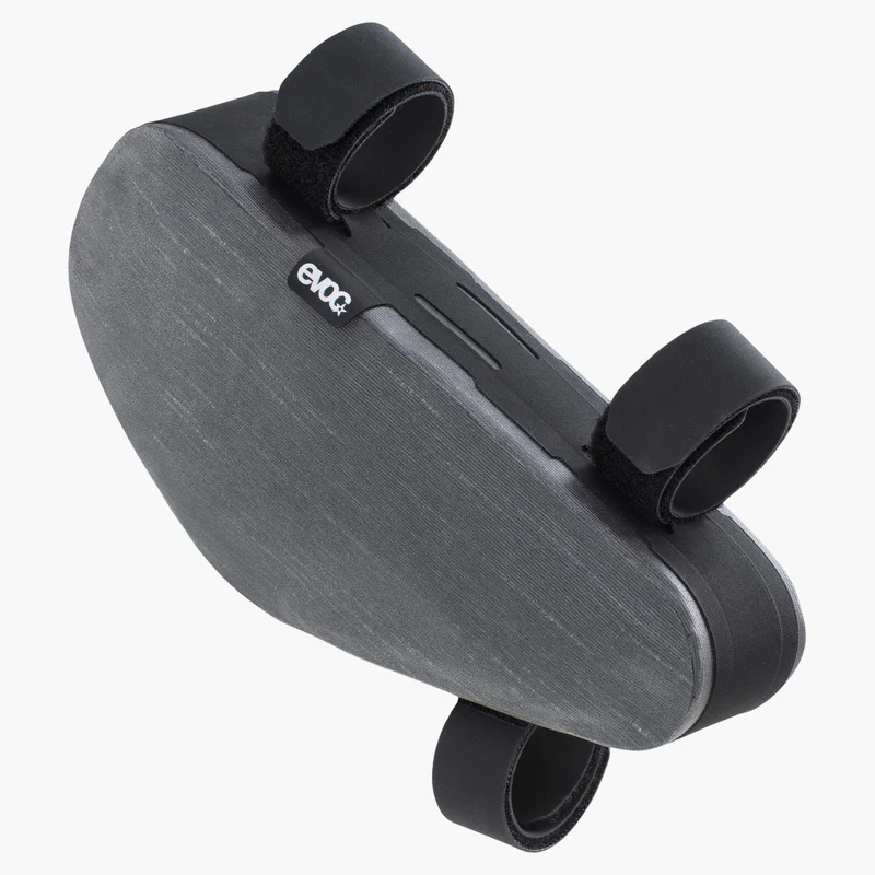 Borsa a telaio Evoc Multiframe Pack WP M - Grigio scuro