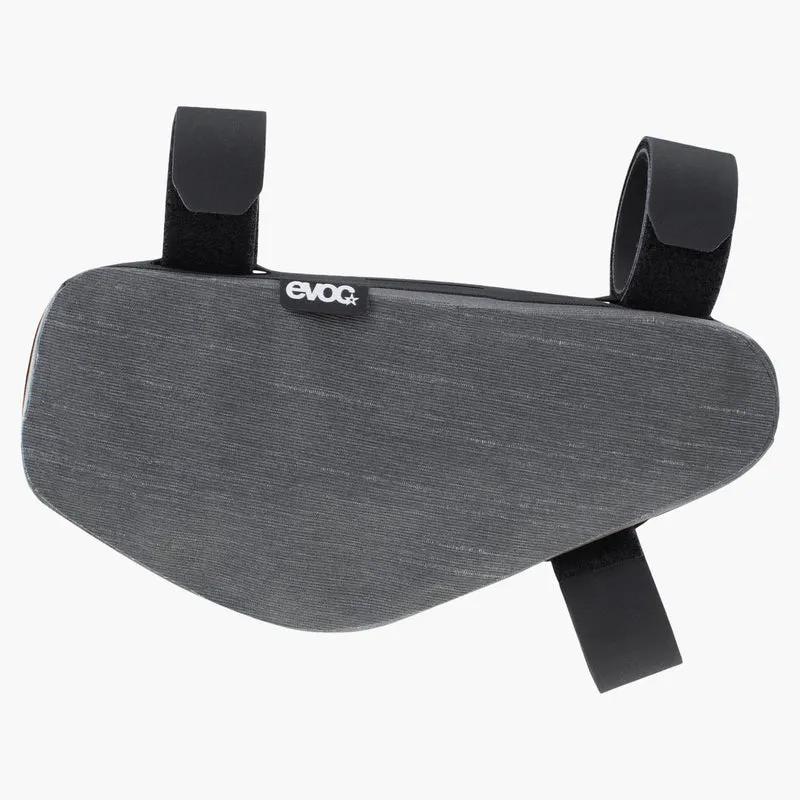 Borsa a telaio Evoc Multiframe Pack WP S - Grigio scuro