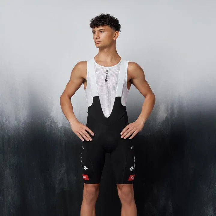 Salopette Pissei UAE Team Emirates 2025 Magistrale