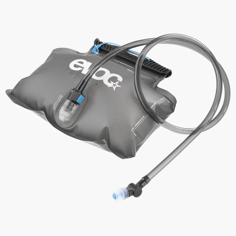 Sacca idrica Evoc Bladder Hip pack - 1.5L
