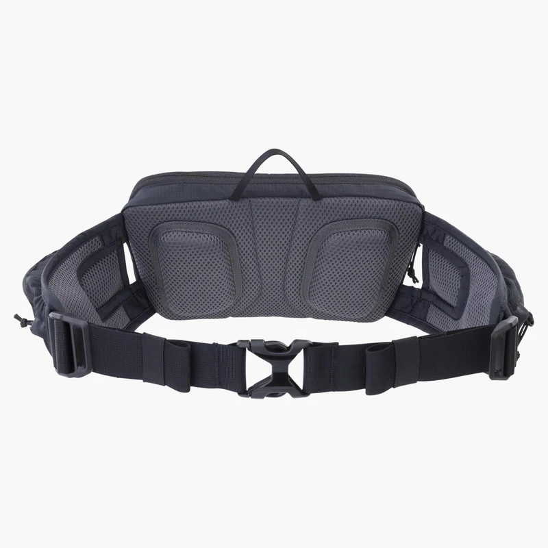 Marsupio Evoc Hip Pouch - Nero