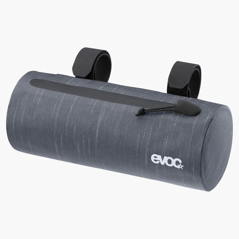 Borsa Manubrio Evoc WP 1.5 - Grigio scuro
