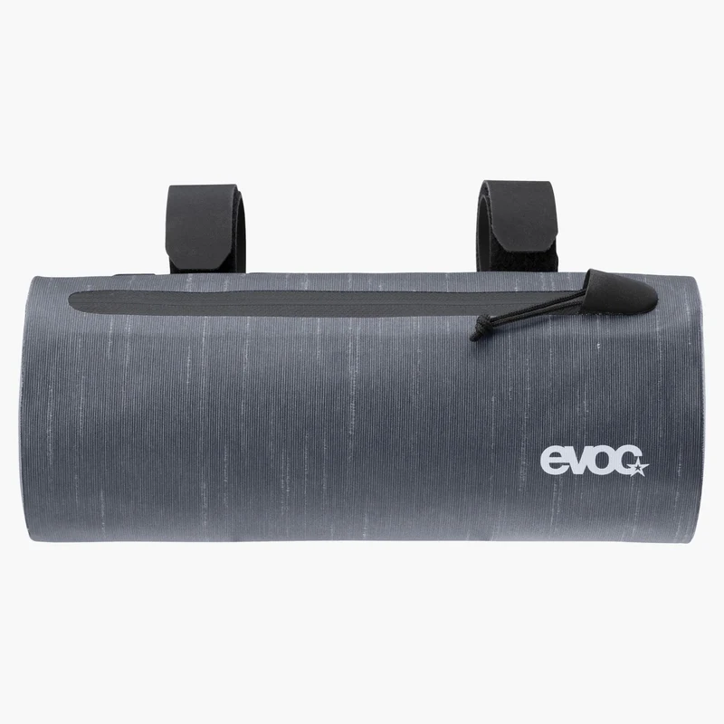 Borsa Manubrio Evoc WP 1.5 - Grigio scuro