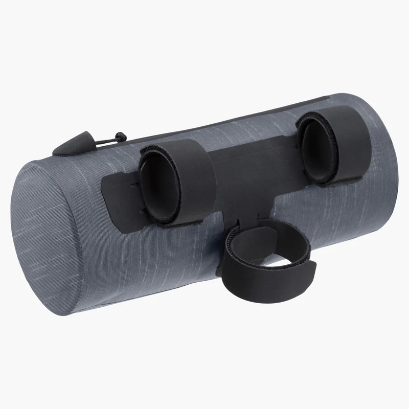 Borsa Manubrio Evoc WP 1.5 - Grigio scuro