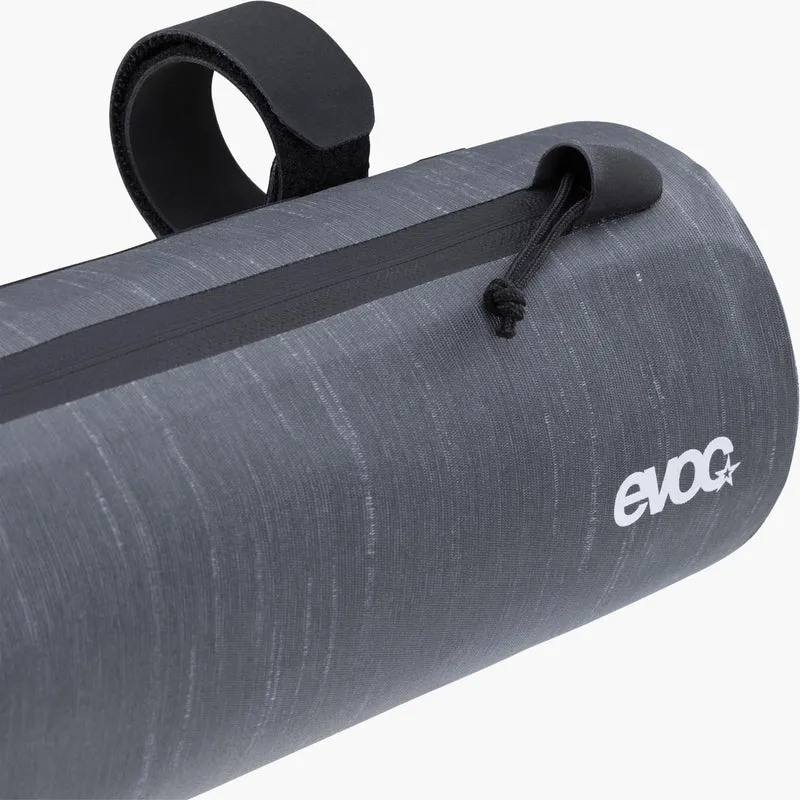 Borsa Manubrio Evoc WP 1.5 - Grigio scuro