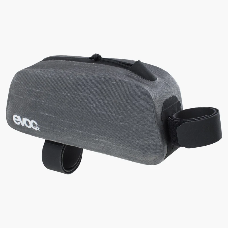 Borsello Evoc Top Tube WP - Grigio