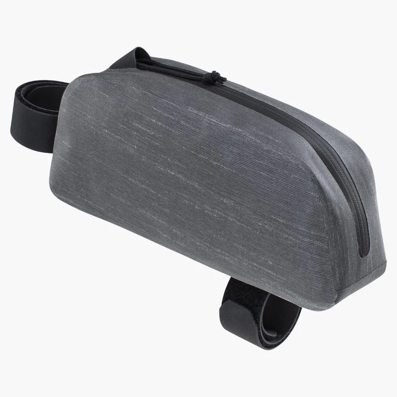 Borsello Evoc Top Tube WP - Grigio