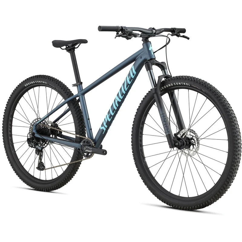 Specialized Rockhopper Expert 29 - Blu