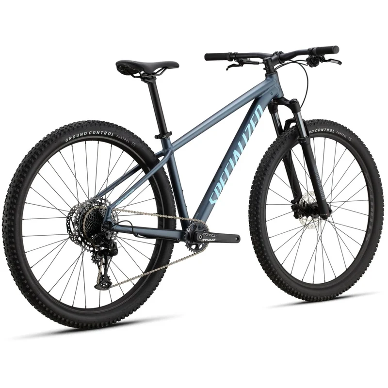 Specialized Rockhopper Expert 29 - Blu