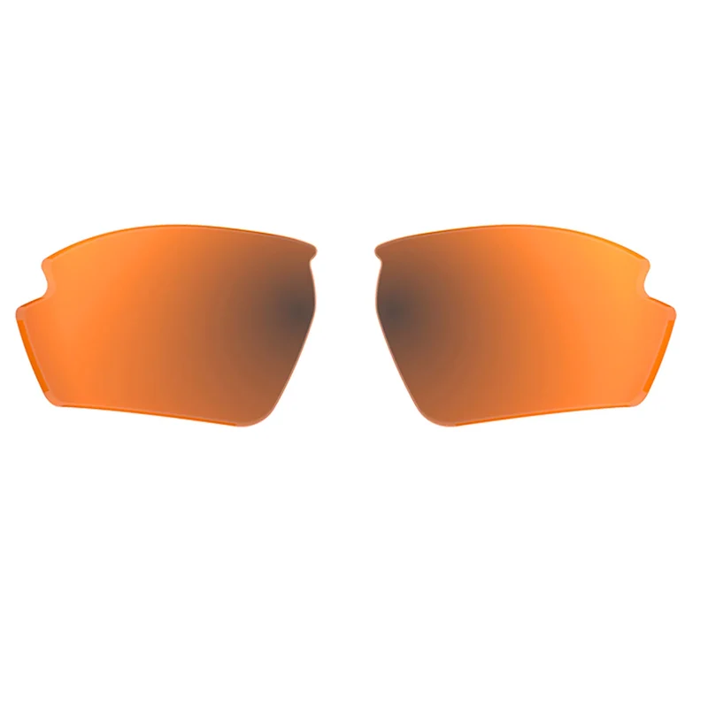 Lenti Rudy Project Rydon - Laser Copper