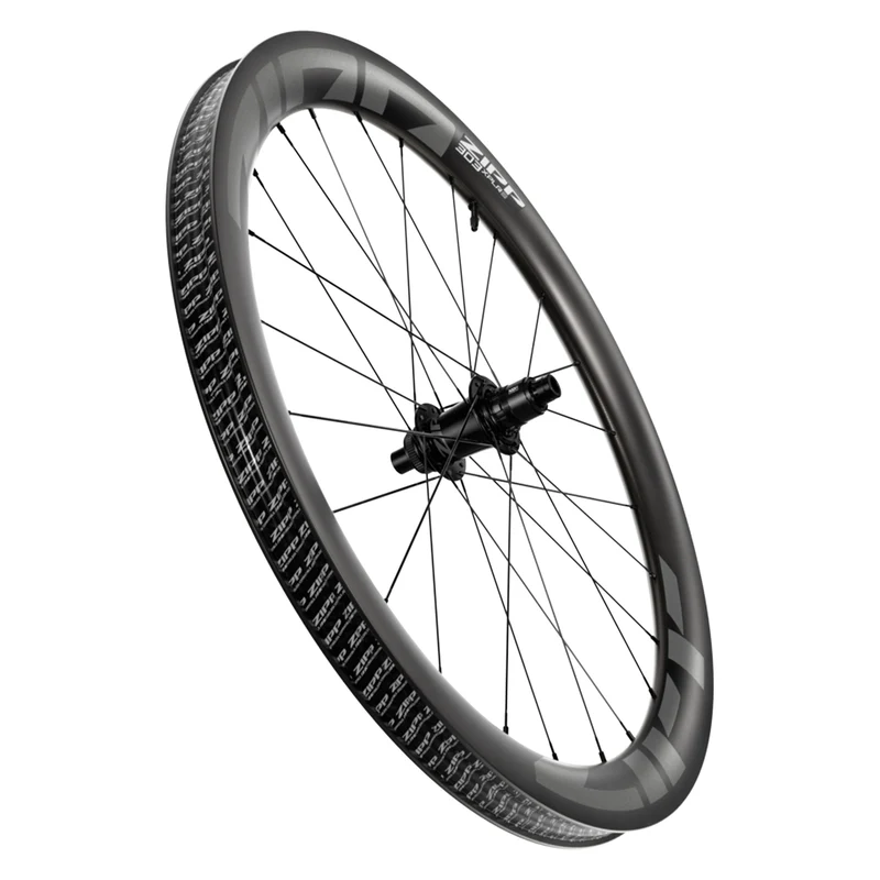 Ruote Zipp 303 XPLR S