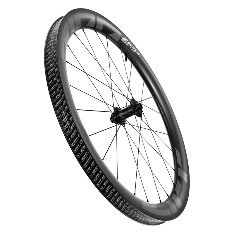 Ruote Zipp 303 XPLR S