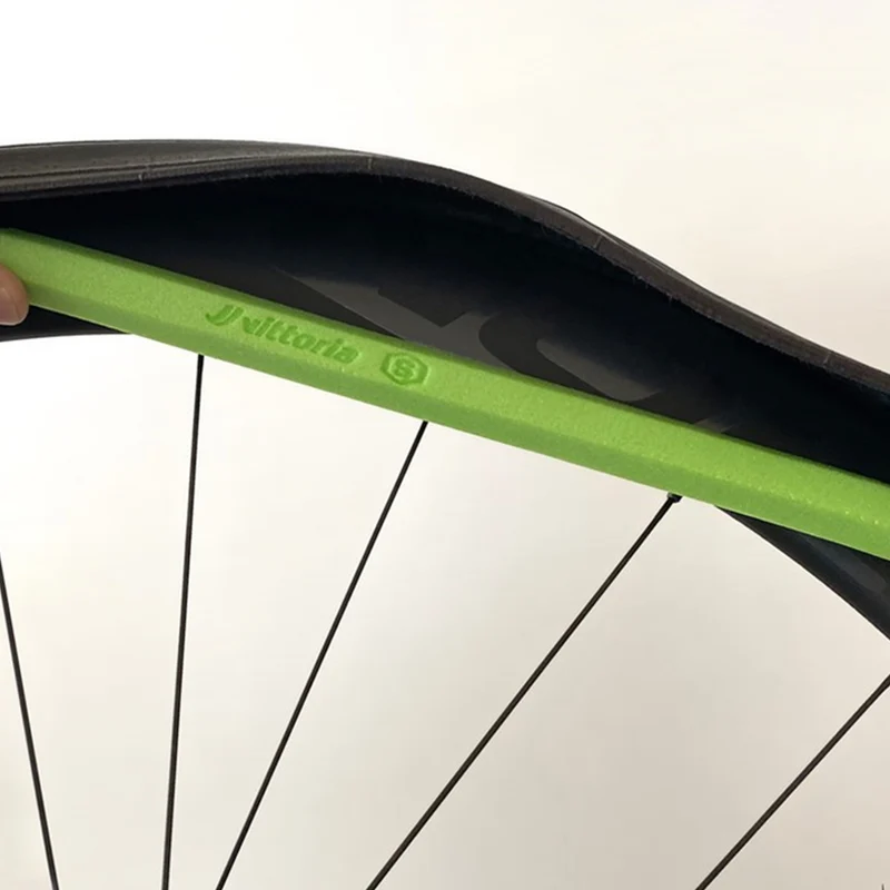Vittoria Air-Liner Road - M